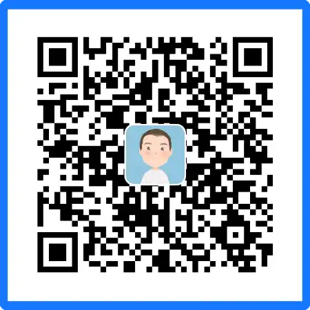 alipay