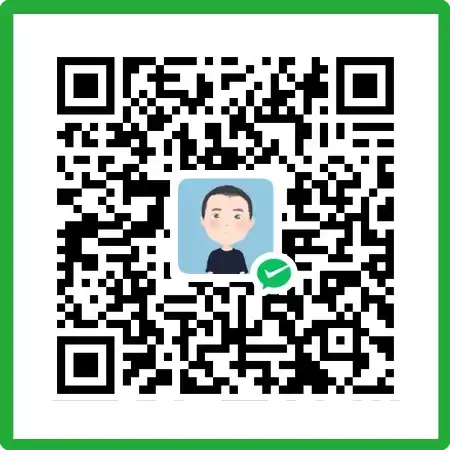 wechatpay